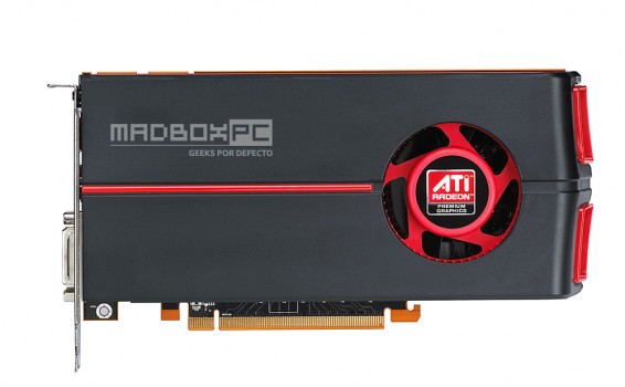 ATrHD5770_flt_md