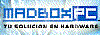 MadBOXPC