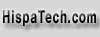 Hispatech.com