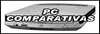 PC Comparativas