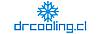Dr. Cooling - Refrigeración liquida