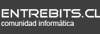 Entrebits.cl