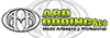 Hard Modding & Co. - Modding