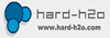 hard-h2o.com