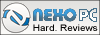 NEXOPC.com
