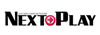 Nextplay.com.br
