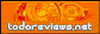 Todoreviews.net