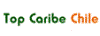 Top Caribe Chile