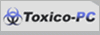 Toxico-PC
