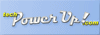 techPowerUp!