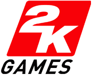 2k_logo.gif
