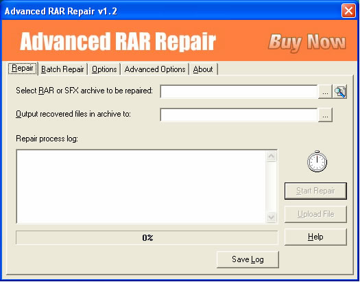rar_repair_1.jpg
