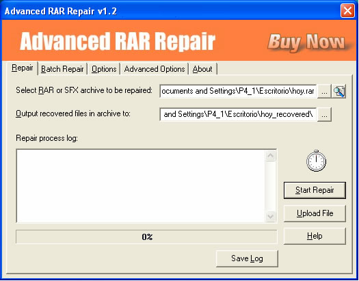 rar_repair_3.jpg