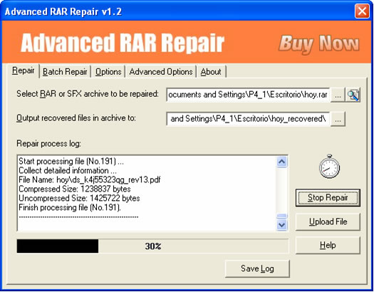 rar_repair_4.jpg