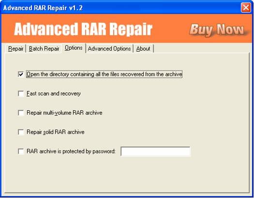 rar_repair_7.jpg