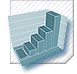 Benchmarks