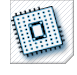 Cpu