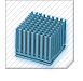 Reviews