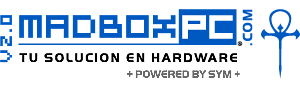 MadBoxPC.Com