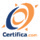 Certifica