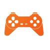 Consolas