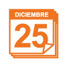 Eventos