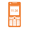 Telefonía