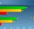 crysis.jpg