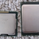 3960x-1