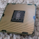 3960x-2