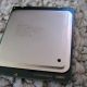 3960x-3