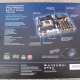 caja-2