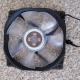 cooling-2