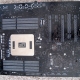 placa-13