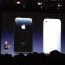 thumbs_145731-m1213037160 Apple WWDC 08: iPhone 3G y Mobile Me