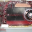 thumbs_2mpl995 Fotos y Spec. Radeon HD 4670 (RV730)