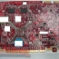 thumbs_2r5vpg1 Fotos y Spec. Radeon HD 4670 (RV730)