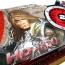 thumbs_2 Dos HD4850 al laboratorio: Sapphire y Powercolor muestran sus tarjetas