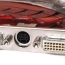 thumbs_3 Dos HD4850 al laboratorio: Sapphire y Powercolor muestran sus tarjetas