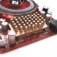 thumbs_4 Dos HD4850 al laboratorio: Sapphire y Powercolor muestran sus tarjetas