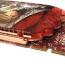 thumbs_5 Dos HD4850 al laboratorio: Sapphire y Powercolor muestran sus tarjetas