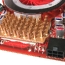 thumbs_6 Dos HD4850 al laboratorio: Sapphire y Powercolor muestran sus tarjetas