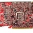 thumbs_7 Dos HD4850 al laboratorio: Sapphire y Powercolor muestran sus tarjetas