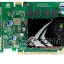 thumbs_9500gt_1 GeForce 9500 GT posa par la cámara
