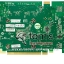 thumbs_9500gt_4 GeForce 9500 GT posa par la cámara