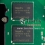 thumbs_9500gt_5 GeForce 9500 GT posa par la cámara