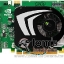 thumbs_9500gt_7 GeForce 9500 GT posa par la cámara
