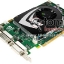 thumbs_9500gt_8 GeForce 9500 GT posa par la cámara
