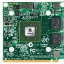 thumbs_mini-geforce_9200m_ge_f Computex08: NVIDIA anuncia GeForce 9M para Portátiles