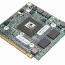 thumbs_mini-geforce_9200m_gs_3qtr Computex08: NVIDIA anuncia GeForce 9M para Portátiles